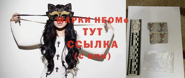 spice Верхний Тагил