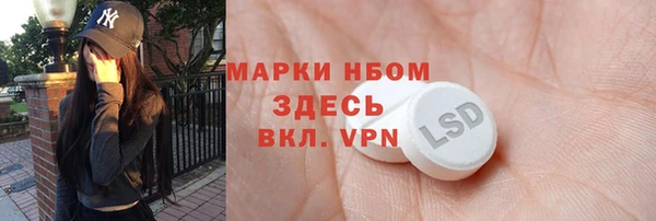 соль ск Богданович
