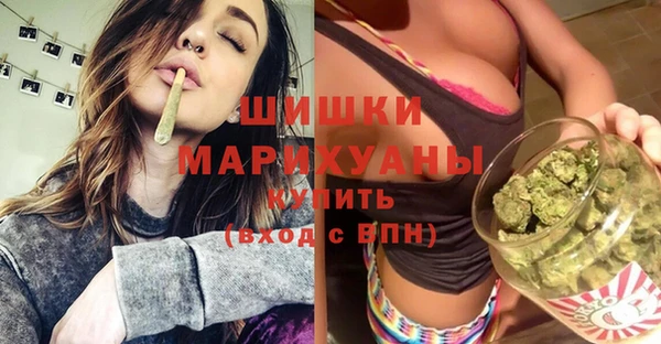 spice Верхний Тагил