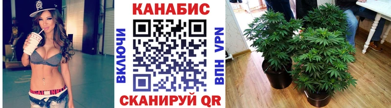 Бошки Шишки марихуана Искитим
